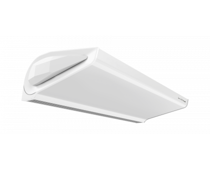 Wing II E100 АС
