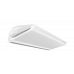 Wing II E100 АС