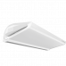 Wing II E100 АС