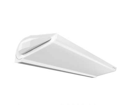 Wing II E150 АС