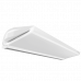 Wing II E150 АС