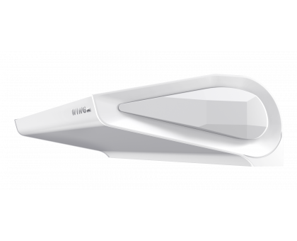 Wing II E150 АС