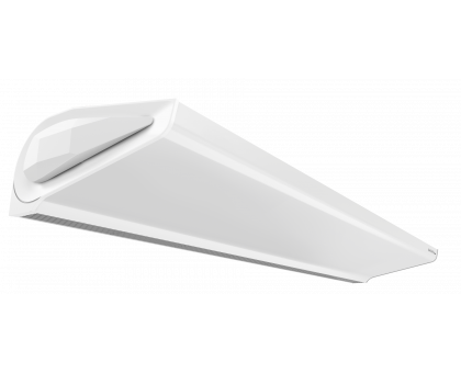 Wing II E200 АС