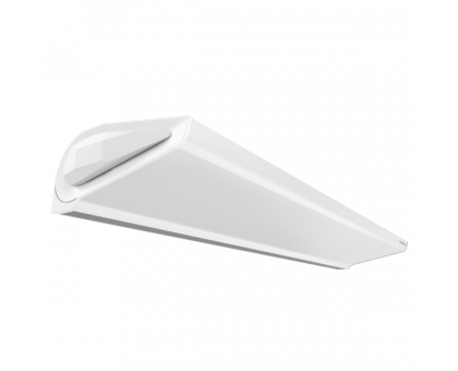 Wing II E200 АС