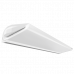 Wing II E200 АС