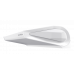 Wing II E200 АС