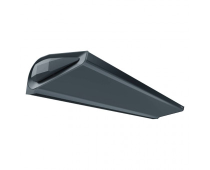 ЕС Wing II E200