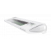 ЕС Wing II E200