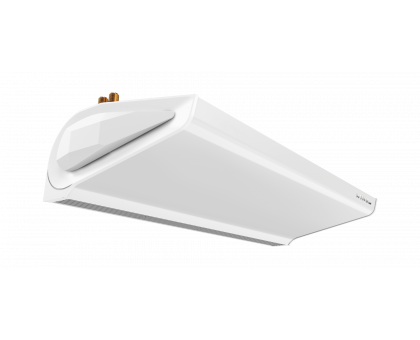 Wing II W100 АС