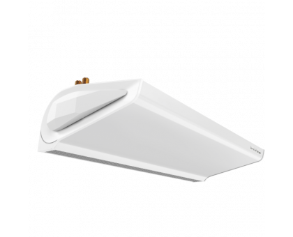 Wing II W100 АС