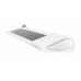 Wing II W100 АС