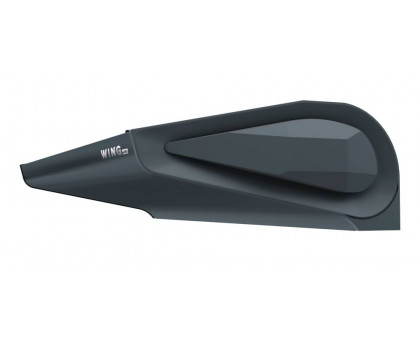 ЕС Wing II W100