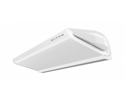 ЕС Wing II W100