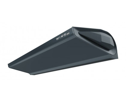 Wing II W150 АС