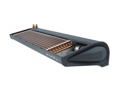Wing II W150 АС