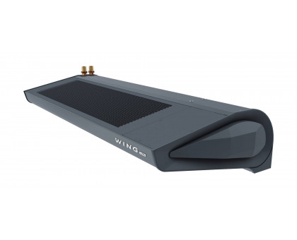 Wing II W150 АС
