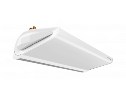 Wing II W150 АС