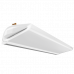 Wing II W150 АС