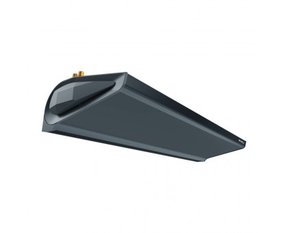 ЕС Wing II W150