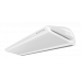 ЕС Wing II W150