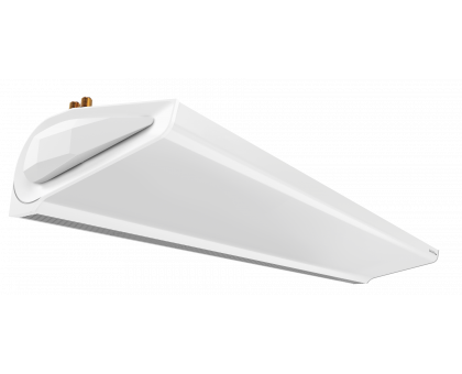 Wing II W200 АС