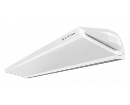 Wing II W200 АС