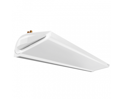 Wing II W200 АС