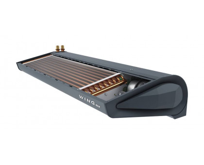 ЕС Wing II W200
