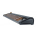 ЕС Wing II W200