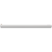 ЕС Wing II W200