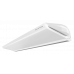 ЕС Wing II W200