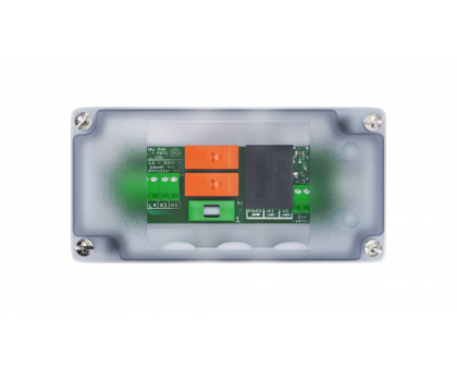 Адаптер дверного датчика WING AC