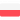 Страна производства: Польша
