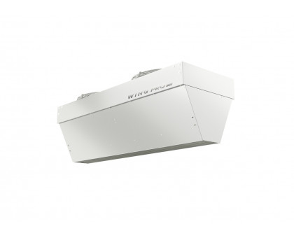 WING Pro C150 EC