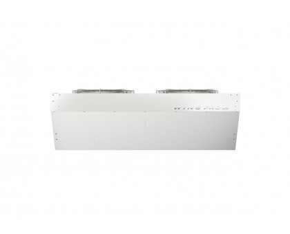 WING Pro C150 EC