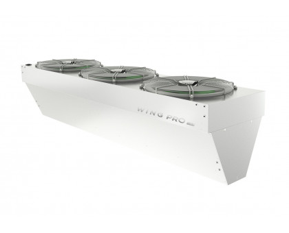 WING Pro C200 EC