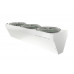 WING Pro C200 EC