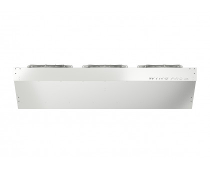 WING Pro C200 EC