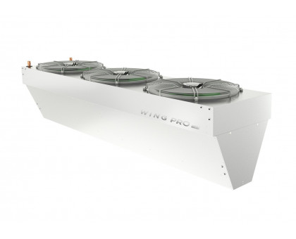 WING Pro W200 R1 EC