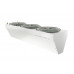 WING Pro W200 R1 EC
