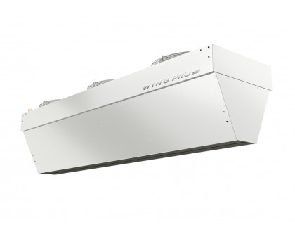 WING Pro W200 R1 EC