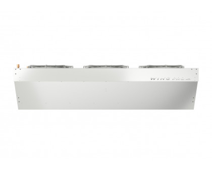 WING Pro W200 R1 EC